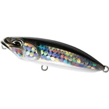 Velora Duo Bay Ruf Reprush 62F CQA0374 Mullet Suni Yem