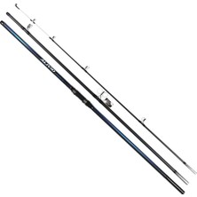 Velora Shimano Alivio Surf G 425 Bx-G 4,25M 225G 3pc Olta Kamış