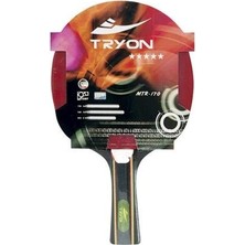 Velora Tryon Raket MTR-170