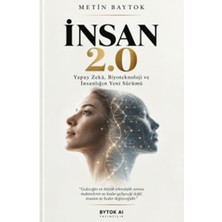 Bytok Ai Insan 2. 0