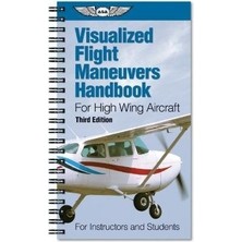 Velora Asa Vfm High Wing Aircraft +