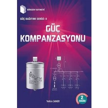 Birsen Yayınevi Güç Kompanzasyonu