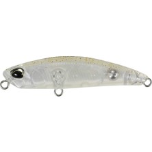 Velora Duo Tetra Works Yurapen CCC0077 Uvgold Wglow Suni Yem