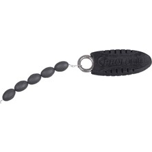 Velora Prologic Prologıc Lm Downforce Tungsten Mega Drop Sinkers (Sazan Köstek Kurşunu) 10 Adet