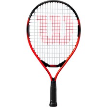 Velora Pro Staff Precision Jr 19 Tenis Raketi