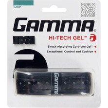 Velora Gamma Hi-Tech Yedek Sap Einheitsgröße