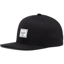Velora Herschel Whaler | Cap Şapka