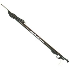 Velora Apnea Rebel Extended Kapalı Kafa Zıpkın 75 CM-PR01010314