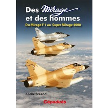 Velora Des Mirage Et Des Hommes