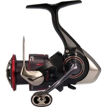 Velora Daiwa Fuego 23 Lt 2000 D Spin Olta Makinesi