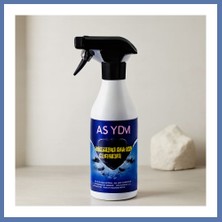 Bezos Sıvı Haşere Sprey 450 ml - Çok Amaçlı Böcek Ilacı Aanova