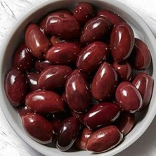 Alyron Store Aşılı Çok Iri Meyveli Kalamata Zeytin Fidanı