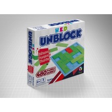 Velora 2 Kids's Unblock Oyunu Hobi Egitim