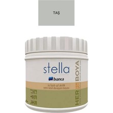Velora Bianca Stella Taş 0.50 Lt