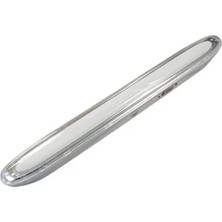 Alyron Store Geldi Şarj Edilebilir Ledli Şarjlı Işıldak Cata Tuna 60 Led'li 6 Watt Kamp Feneri Şarjlı LED Işıldak Şarjlı Acil Durum Lambası