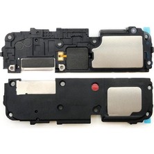 Soi Home Mi 10T Uyumlu Buzzer Soı