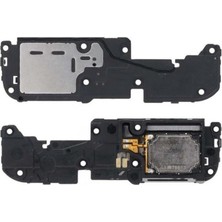 Soi Home Redmi Note 13 Pro 5g Uyumlu Buzzer Soı