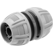 Alyron Store Hortum Tamir Aparatı 13MM-18MM