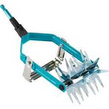Alyron Store Combisystemyıldızçapayabaniotbıçak