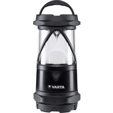 Alyron Store Indestructıble L30 Pro (Lantern)