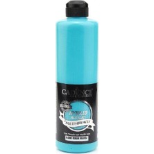 Velora Cadence H-098 Irmak Mavisi 500 ml Multısurface Hybrıd Akr.
