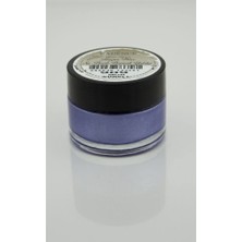 Velora Cadence Parmak Yaldız Mor 20ML N:909