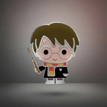 Velora Wizarding World - Harry Potter Pin - Harry Potte