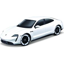 Velora 1/24 Porsche Taycan Turbo S R/c
