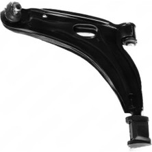 Velora Orjin Salıncak Komple Alt Sol Sac Fiat Uno 1.1/1.3/1.4/1. Orj 01285