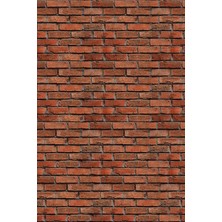 Velora Desenli Kendiliginden Yapışkanlı Kaplama Folyosu 67 cm x 2 Metre