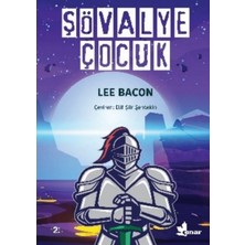 Çınar Yayınları Şövalye Çocuk