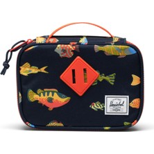 Velora Herschel Heritage™ | Çocuk Kalemlik, 2 L