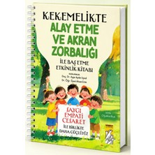 Mirket Yayınları Kekemelikte Alay Etme ve Akran Zorbalığı ile Baş Etme