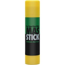 Velora Mas 131400200800 2008 Glue Stick,