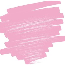 Velora Pilot Pintor B, Pembe