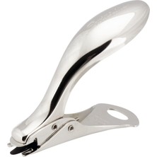 Velora Swingline Rexel Samson Enthefter