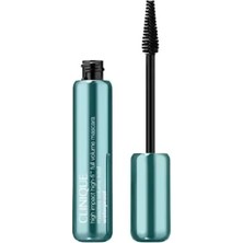 Velora Clinique High Impact Extreme Mascara 01