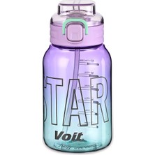 Velora Voıt Star Trıtan Suluk 800ML
