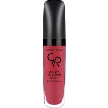 Velora Golden Rose Sensation Lipgloss 118