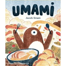 Hep Kitap Umami