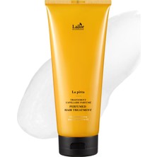 Velora Lador La Pitta Parfümlü Yoğun Saç Tedavi Maskesi 380 ml