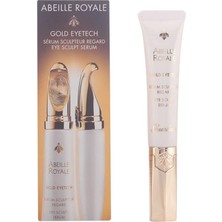 Velora Guerlain Abeille Royale Eye Serum 15 ml Göz Serumu 1 Paket (1 x 15 Ml)