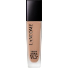 Velora Lancome Teint Idole Ultra Wear Fondöten 330N, 5003003893
