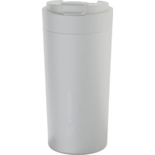 Velora Star Termos Soothe Serisi 380 ml Çelik Termos