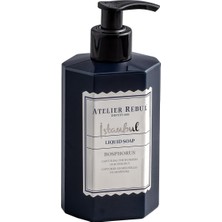 Velora Istanbul Bosphorus Sıvı Sabun 250 ml