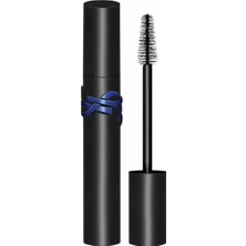 Velora Yves Saint Laurent Mascara Lash Clash Wp Mv