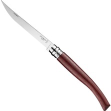 Velora Opinel N12 Effıle Padouk Polıglace 2023/6