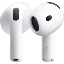 Velora Apple Airpods 5 ​​​​​​​