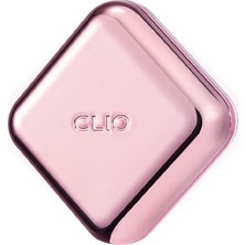 Velora Clıo, Dudak ve Yanak Renklendirici Balm Essential Lipcheek Tap (08 Bubbly Plum)