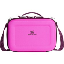 Velora Stanley The All-Day Arista Mini Lunch Box 4l / 4.2qt 10-13793-005 Fuşya